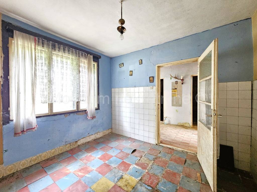 Samostojeća kuća, Prodaja, Zagreb, Sesvete