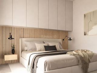 Stan u zgradi, Prodaja, Sveti Filip i Jakov, Sveti Filip i Jakov