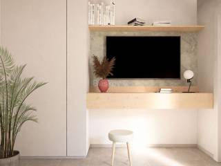 Stan u zgradi, Prodaja, Sveti Filip i Jakov, Sveti Filip i Jakov