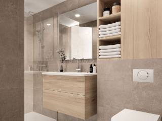 Stan u zgradi, Prodaja, Sveti Filip i Jakov, Sveti Filip i Jakov