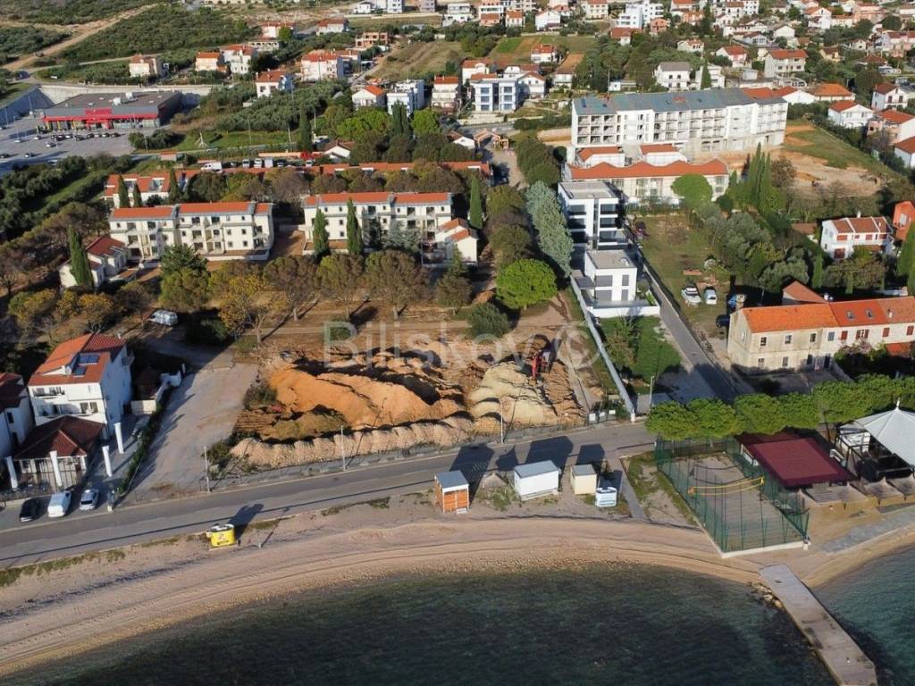Stan u zgradi, Prodaja, Sveti Filip i Jakov, Sveti Filip i Jakov