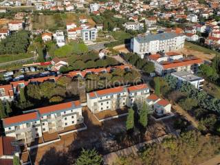 Stan u zgradi, Prodaja, Sveti Filip i Jakov, Sveti Filip i Jakov