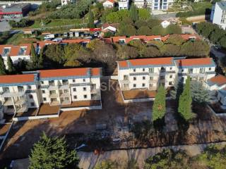 Stan u zgradi, Prodaja, Sveti Filip i Jakov, Sveti Filip i Jakov