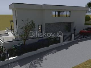 Samostojeća kuća, Prodaja, Split - Okolica, Slatine