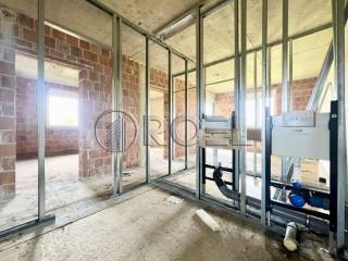 Stan u novogradnji, Prodaja, Zagreb, Novi Zagreb - zapad