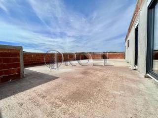 Stan u novogradnji, Prodaja, Zagreb, Novi Zagreb - zapad