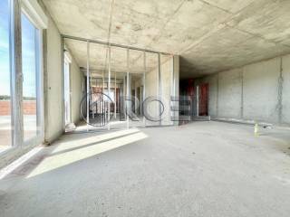 Stan u novogradnji, Prodaja, Zagreb, Novi Zagreb - zapad