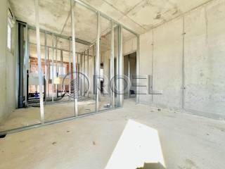 Stan u novogradnji, Prodaja, Zagreb, Novi Zagreb - zapad