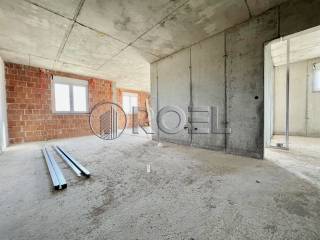 Stan u novogradnji, Prodaja, Zagreb, Novi Zagreb - zapad