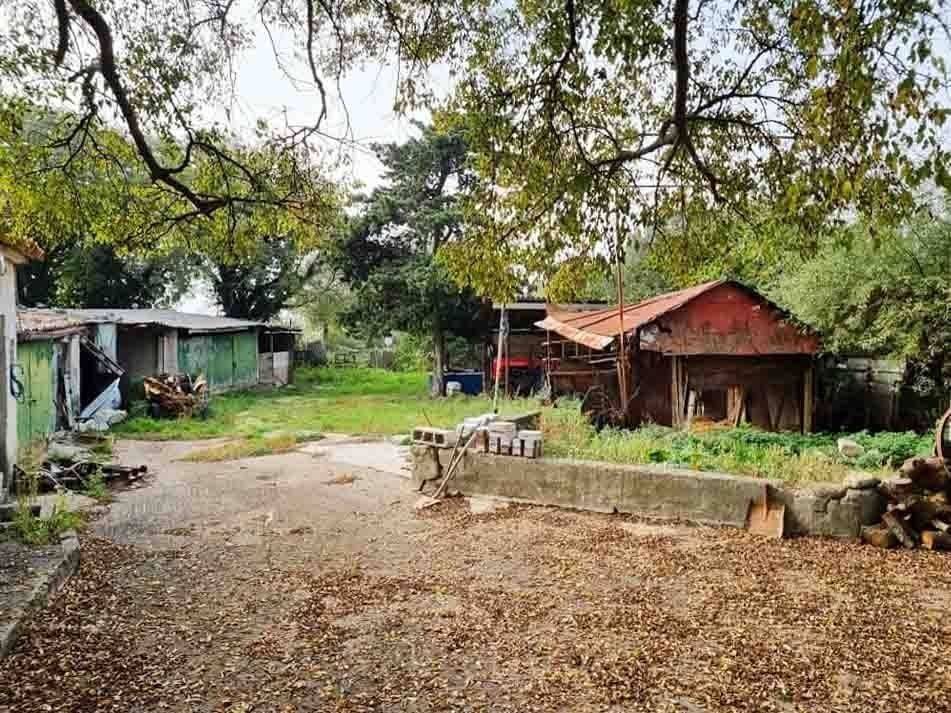 Kamena kuća, Prodaja, Pula, Pula