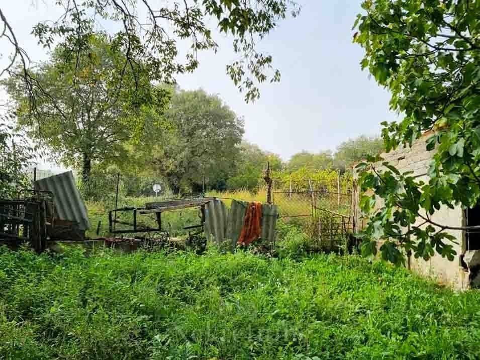 Kamena kuća, Prodaja, Pula, Pula