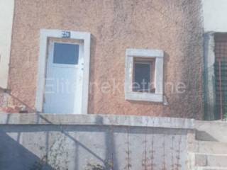 Kuća u nizu, Prodaja, Krk, Krk