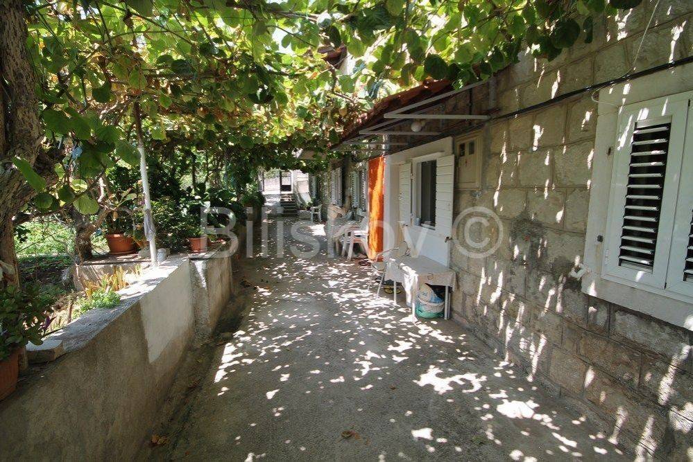 Stan u kući, Prodaja, Kaštela, Kaštel Sućurac