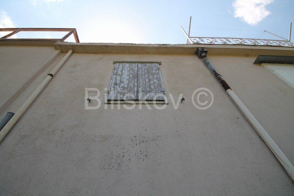 Stan u kući, Prodaja, Kaštela, Kaštel Sućurac