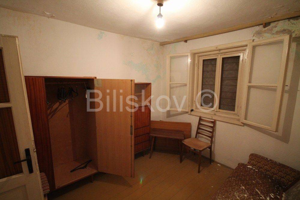 Stan u kući, Prodaja, Kaštela, Kaštel Sućurac
