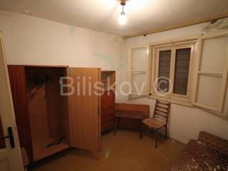 Stan u kući, Prodaja, Kaštela, Kaštel Sućurac