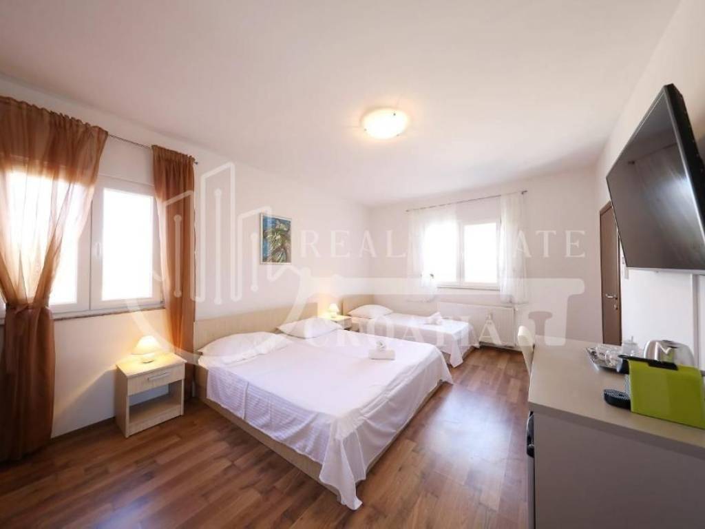 Samostojeća kuća, Prodaja, Privlaka, Privlaka