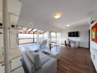 Samostojeća kuća, Prodaja, Privlaka, Privlaka