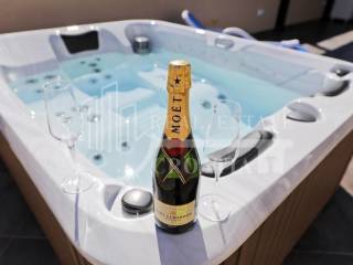 Samostojeća kuća, Prodaja, Privlaka, Privlaka