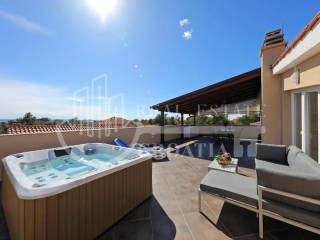 Samostojeća kuća, Prodaja, Privlaka, Privlaka