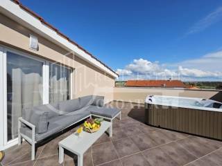 Samostojeća kuća, Prodaja, Privlaka, Privlaka