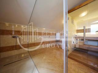 Samostojeća kuća, Prodaja, Privlaka, Privlaka