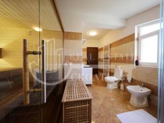 Samostojeća kuća, Prodaja, Privlaka, Privlaka