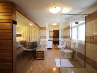 Samostojeća kuća, Prodaja, Privlaka, Privlaka