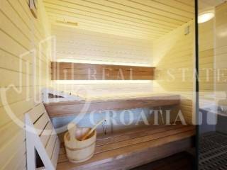 Samostojeća kuća, Prodaja, Privlaka, Privlaka