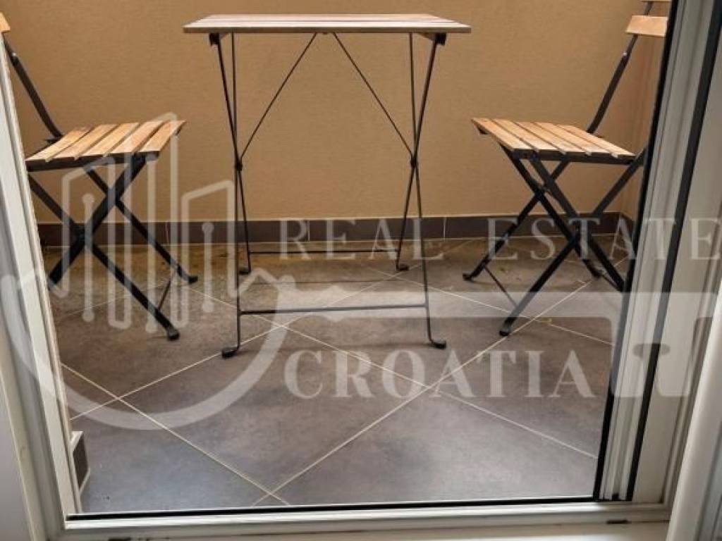 Samostojeća kuća, Prodaja, Privlaka, Privlaka