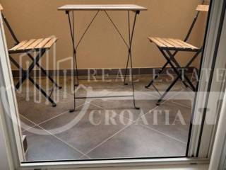 Samostojeća kuća, Prodaja, Privlaka, Privlaka