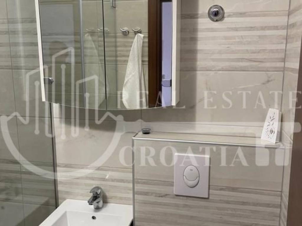 Samostojeća kuća, Prodaja, Privlaka, Privlaka