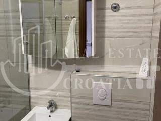 Samostojeća kuća, Prodaja, Privlaka, Privlaka