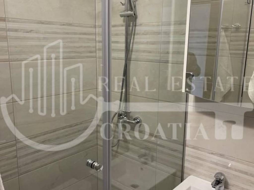 Samostojeća kuća, Prodaja, Privlaka, Privlaka