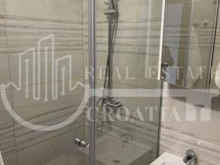 Samostojeća kuća, Prodaja, Privlaka, Privlaka