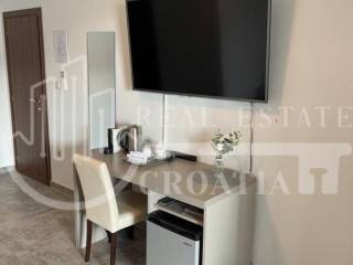 Samostojeća kuća, Prodaja, Privlaka, Privlaka