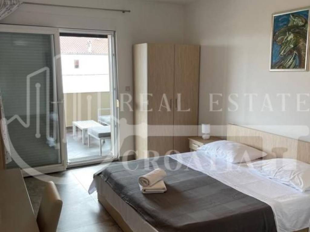 Samostojeća kuća, Prodaja, Privlaka, Privlaka