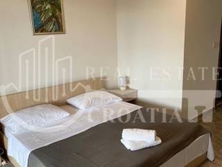 Samostojeća kuća, Prodaja, Privlaka, Privlaka