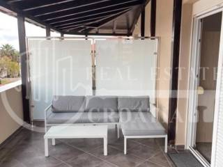 Samostojeća kuća, Prodaja, Privlaka, Privlaka