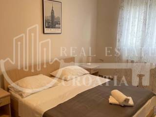 Samostojeća kuća, Prodaja, Privlaka, Privlaka