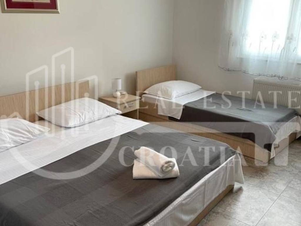 Samostojeća kuća, Prodaja, Privlaka, Privlaka