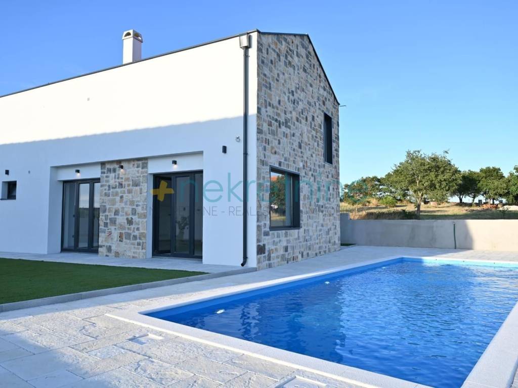 Samostojeća kuća, Prodaja, Poličnik, Visočane