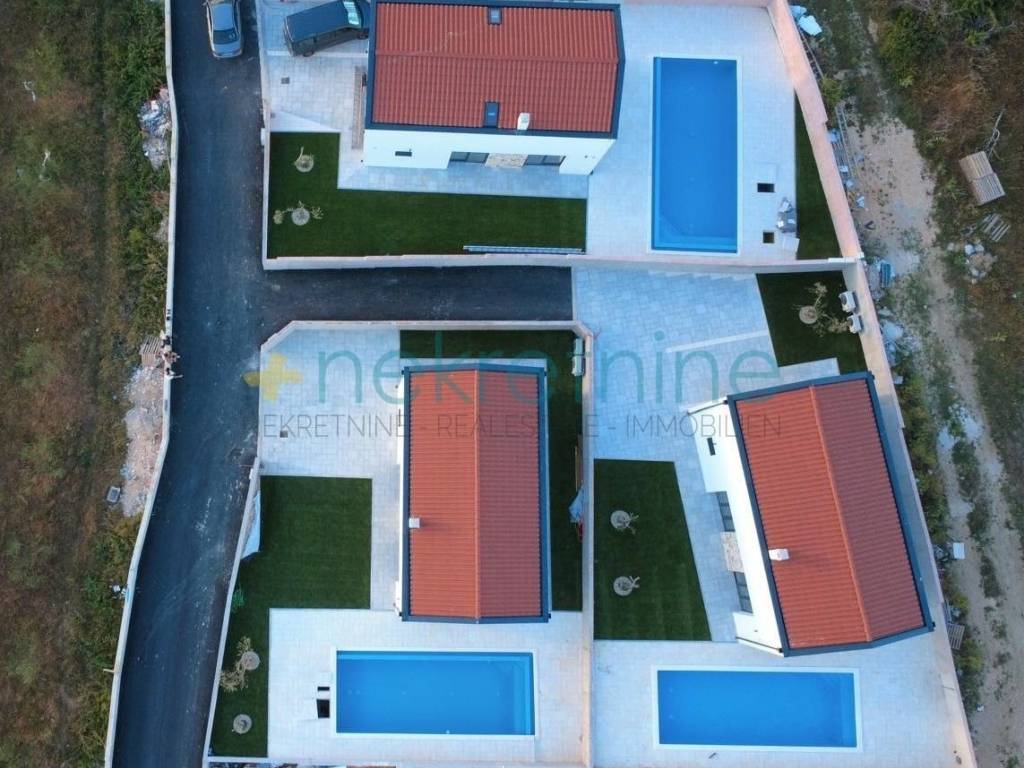 Samostojeća kuća, Prodaja, Poličnik, Visočane