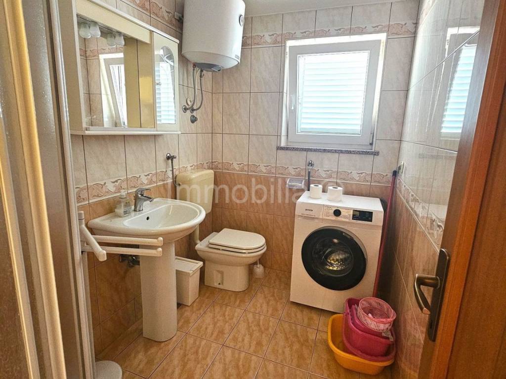 Stan u novogradnji, Prodaja, Medulin, Premantura