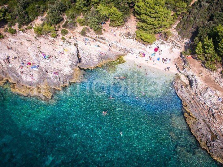 Stan u novogradnji, Prodaja, Medulin, Premantura