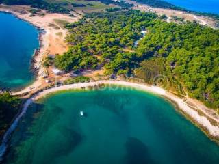 Stan u novogradnji, Prodaja, Medulin, Premantura
