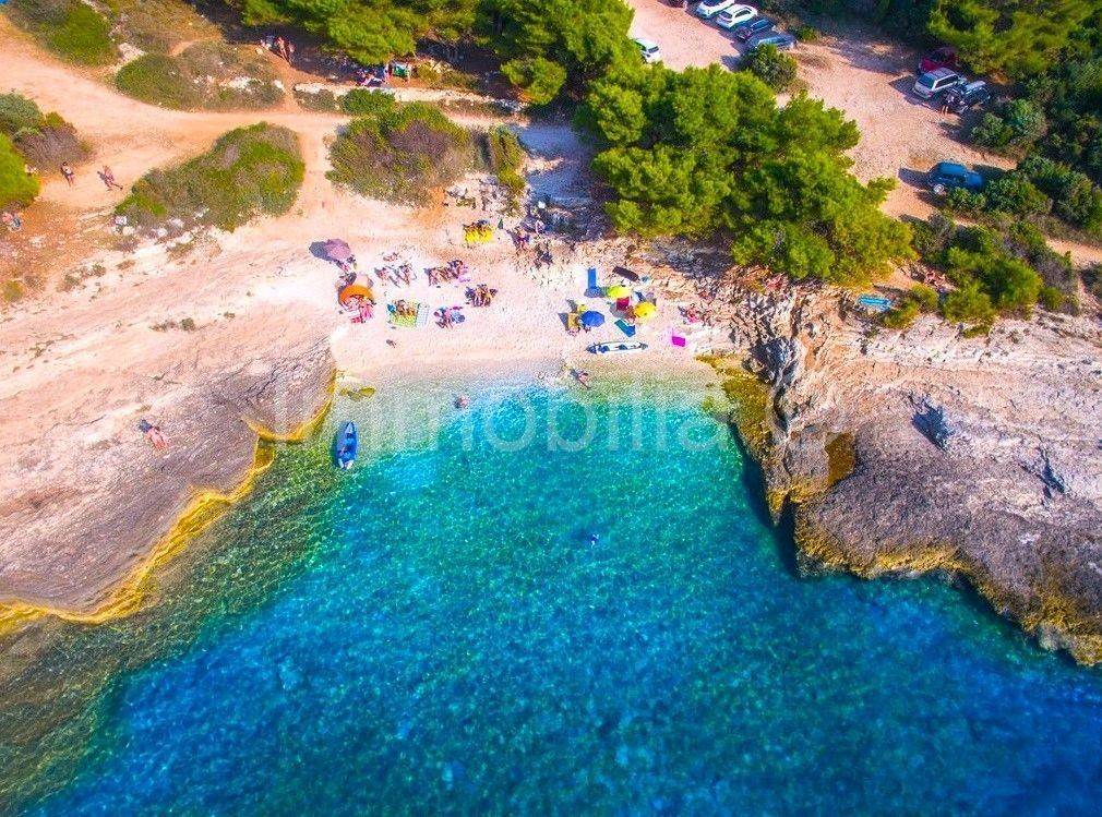 Stan u novogradnji, Prodaja, Medulin, Premantura