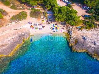 Stan u novogradnji, Prodaja, Medulin, Premantura