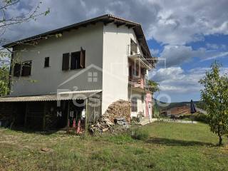 Buzet, Buzet