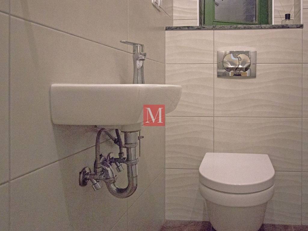 Stan u kući, Najam, Zagreb, Podsljeme